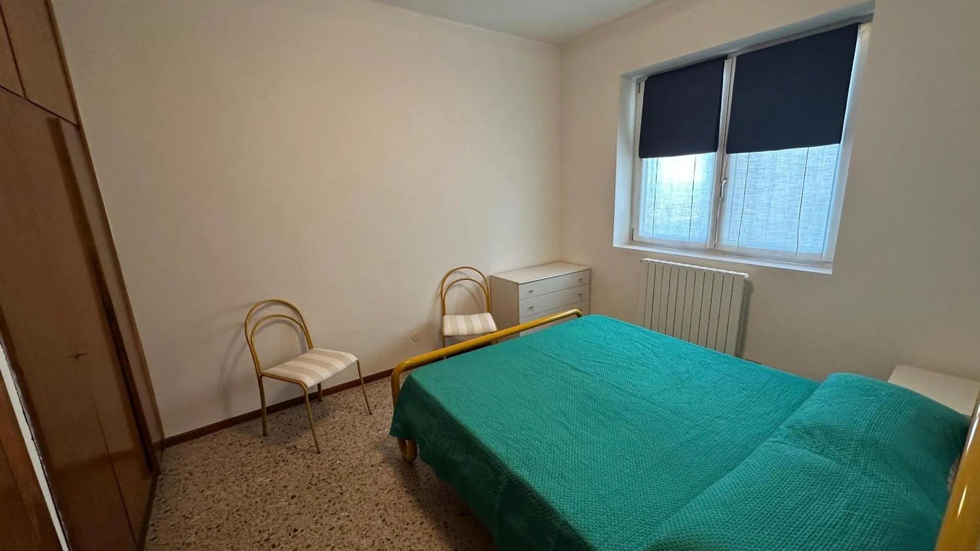 Apartment Appartamento 3 Camere Con Vista Mare - Agenzia Cocal Caorle Italy